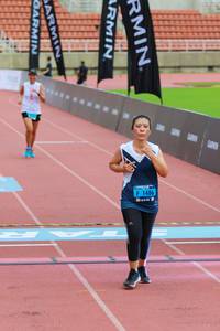 BIB: 1486
                            <button type="button" onclick="openModal(4633821)" class="btn btn-primary btn-sm float-right btn-popup" data-toggle="modal" data-target=".modal-high-quality">
                        <i class="fas fa-shopping-cart"></i> Add to Cart
                    </button>
                                            <button type="button" onclick="isThisMe(4633821, true)" class="btn btn-success btn-sm float-right btn-popup btn-isme hidden" data-toggle="tooltip" data-placement="bottom" title="นี่คือรูปของคุณใช่ไหม คลิกที่นี่เพื่อเอาเข้าอัลบั้ม">
                        <i class="fas fa-plus"></i> Add to album
                    </button>
                    <button type="button" onclick="isThisMe(4633821, false)" class="btn btn-warning btn-sm float-right btn-popup btn-isnotme hidden">
                        <i class="fas fa-ban"></i> Remove from album
                    </button>